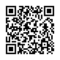 QR Code for Services