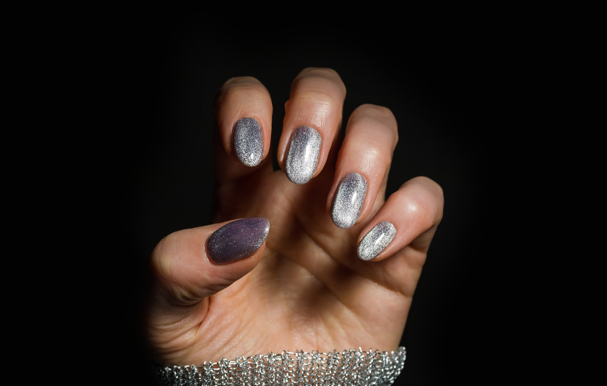 Discover trending manicure styles and premium service at the top nail salon Fort Worth.