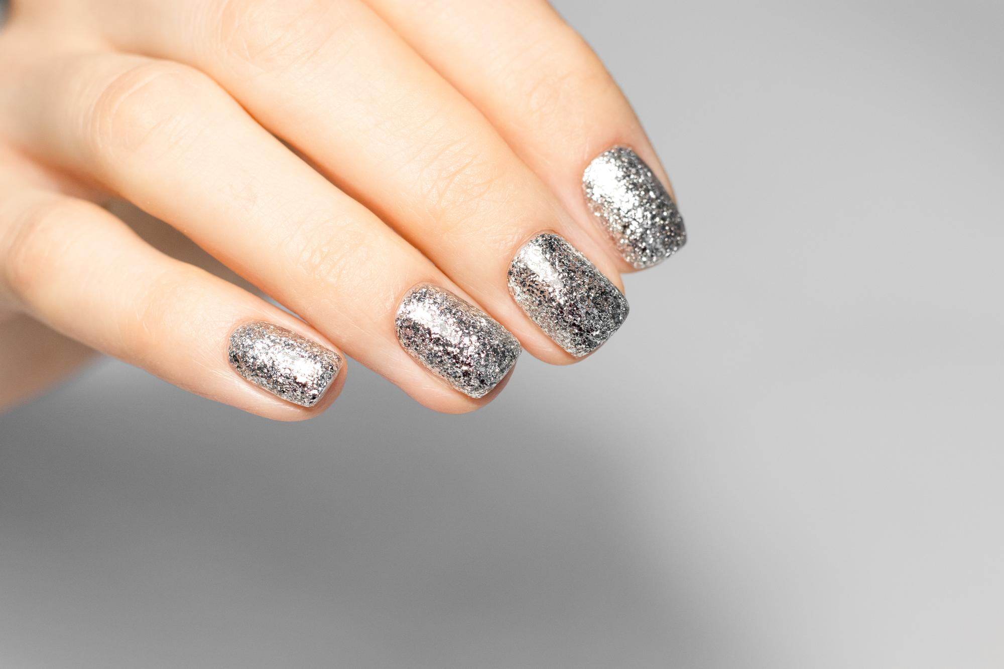 This relaxing spa space was created to elevate your visit to a premium nail salon Fort Worth.